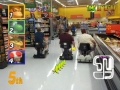 America Kart