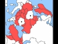 Europe? Why not Zoidberg?