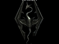 Good Guy/Scumbag Skyrim