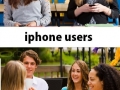 Nokia FTW