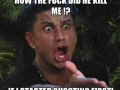 Gamers may relate to this