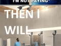 GTA Logic