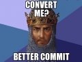 Age of Empires