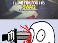 Kill me now, please!