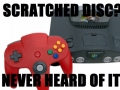 Good Guy N64