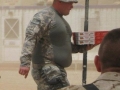 The War On Dieting