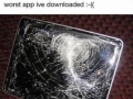 I trusted them