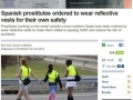 Ad Placement Fails
