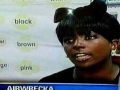 Hi Airwrecka