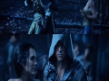 AC IV: Black Flag