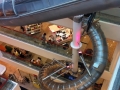 Every mall needs this!