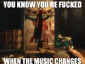FPS gamers will know