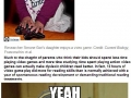 Games boost skills