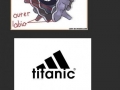 Can't Be Unseen