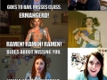 The new Sims 3 trailer