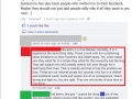 Can't believe these people