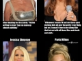 Dumb Celebrity Quotes