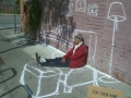 Awesome Street Art