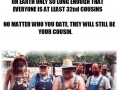 Did you know?