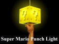 For gamers