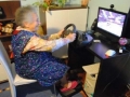 Gamers