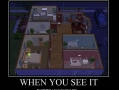 If You See It....