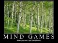 Mind Games