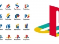 History of PS