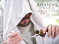 AC: Influenza