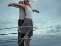 Titanic Fail