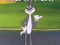 Bugs bunny logic