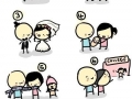 Life With You