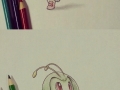 Cute pokemon
