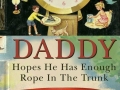 Badly named kids books
