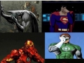 Facepalm
