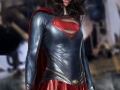 Super Girl