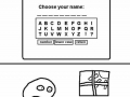 Gamers will know this