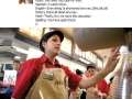 And a big mac, please.