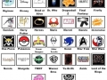 Hardest decision ever