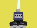 Nintendo Evolution
