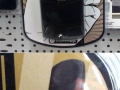 Ultimate hipster gadget