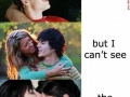 Say no to homophobia
