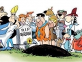 R.I.P cartoon network