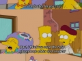 Classic Homer