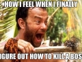 Gamers will understand