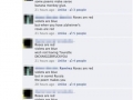 Modern Poetry