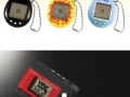 Do you remember these?