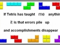 Tetris