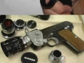 Awesome camera