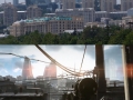Battlefield 4